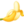 1f34c.png