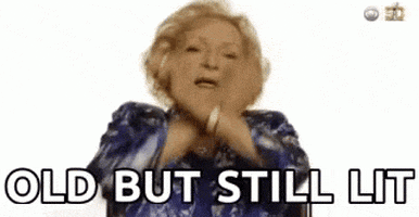 200.gif