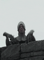 200.gif