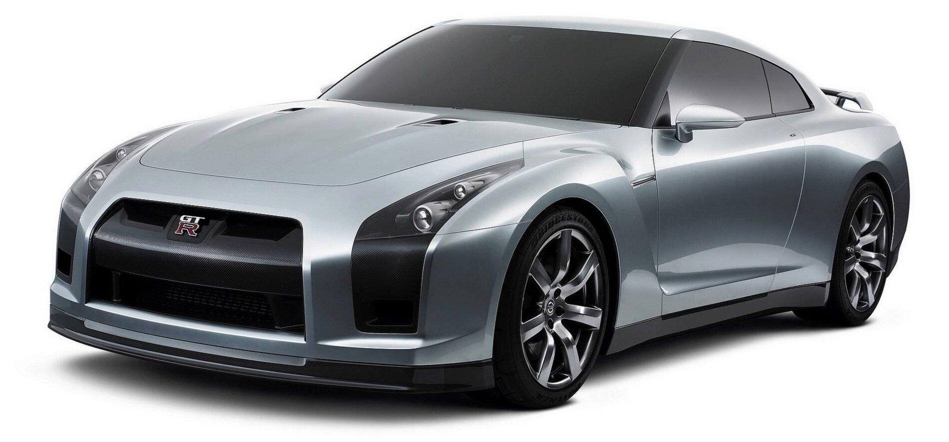 2005-nissan-gt-r-proto (2).jpg