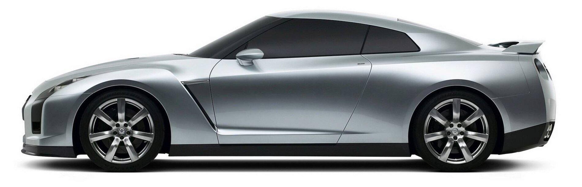 2005-nissan-gt-r-proto.jpg