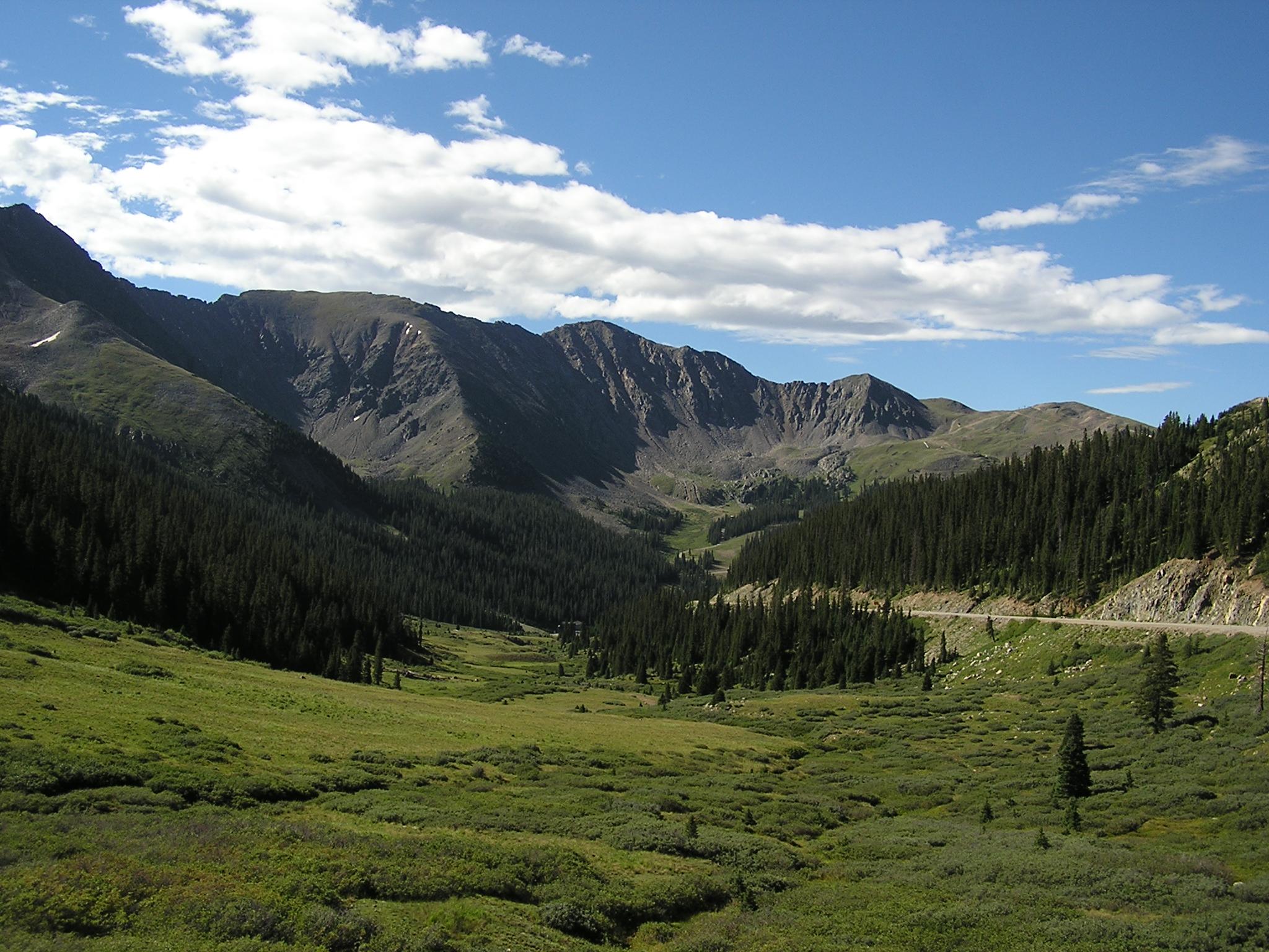 2006 August 111.jpg