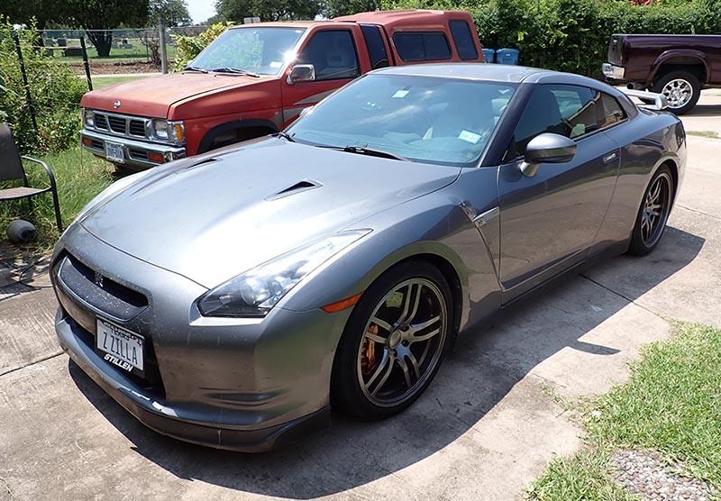 2009 GT-R.jpg