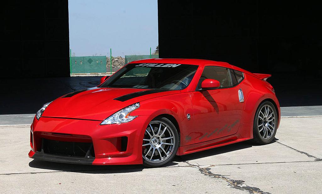 2011_Stillen_370Z1.jpg