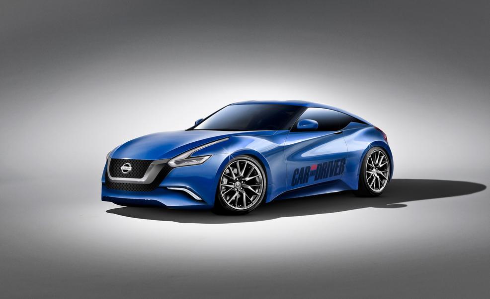 2016-nissan-z35-artists-rendering-photo-514691-s-986x603.jpg