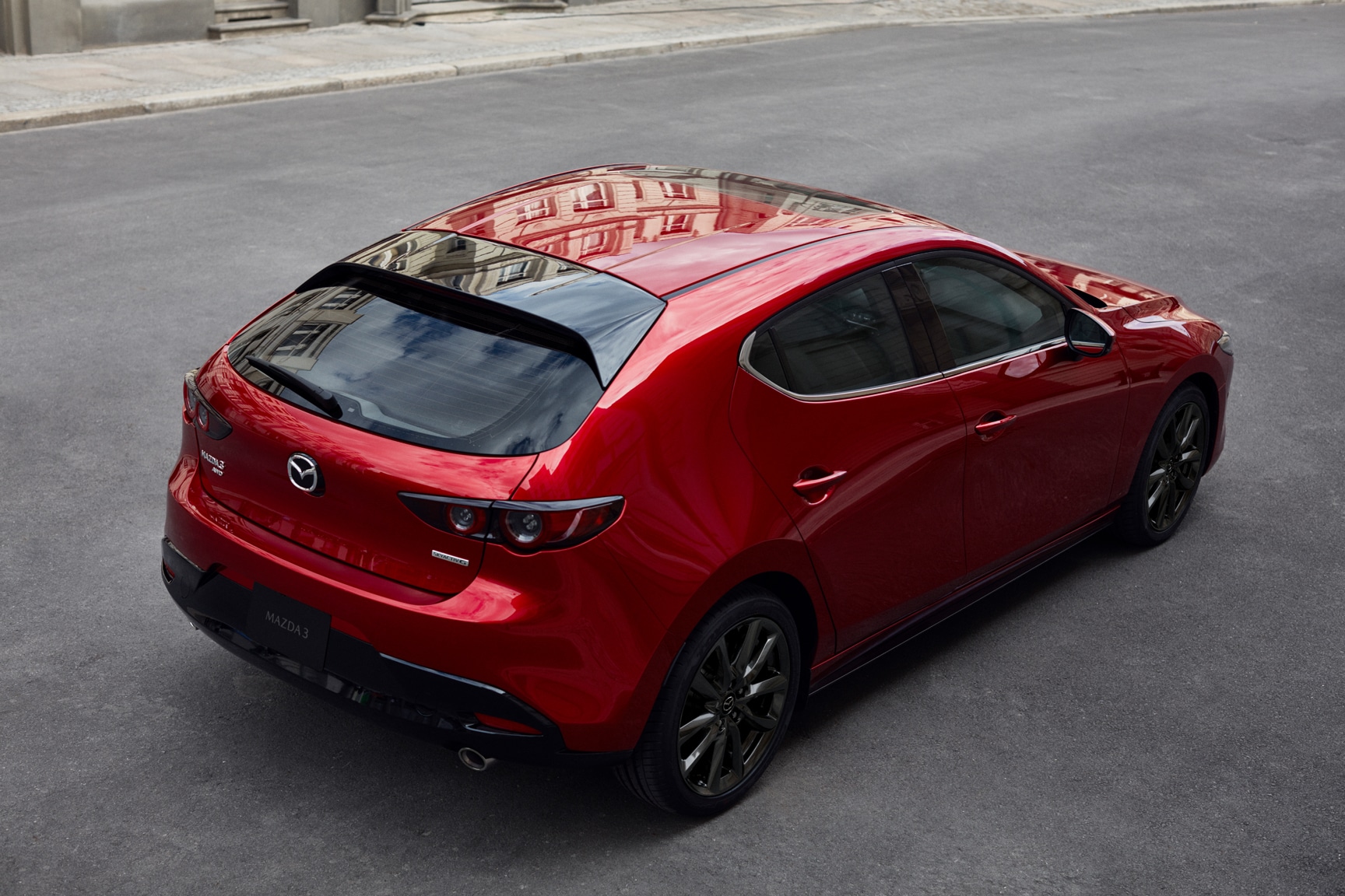 2019-Mazda3_Hatchback_EXT_6.jpg