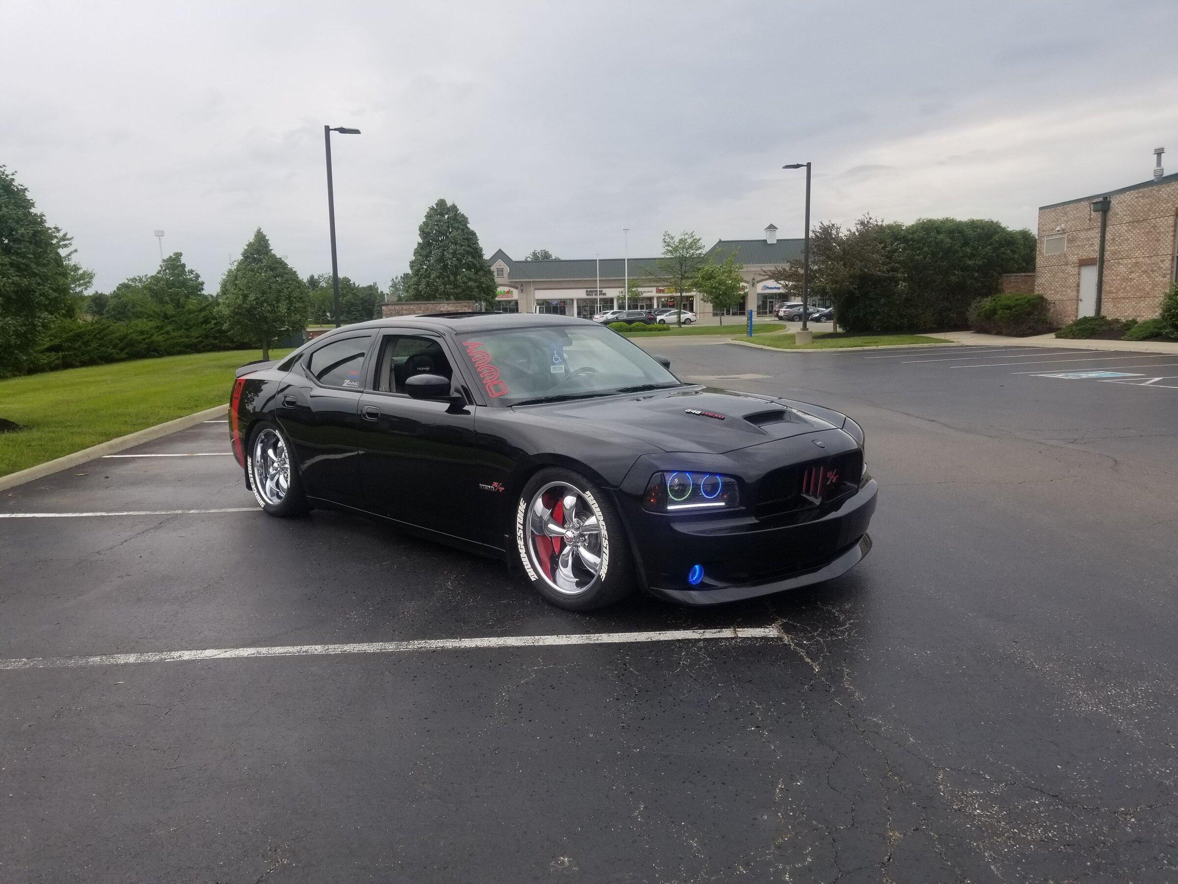 20190519_162331.jpg