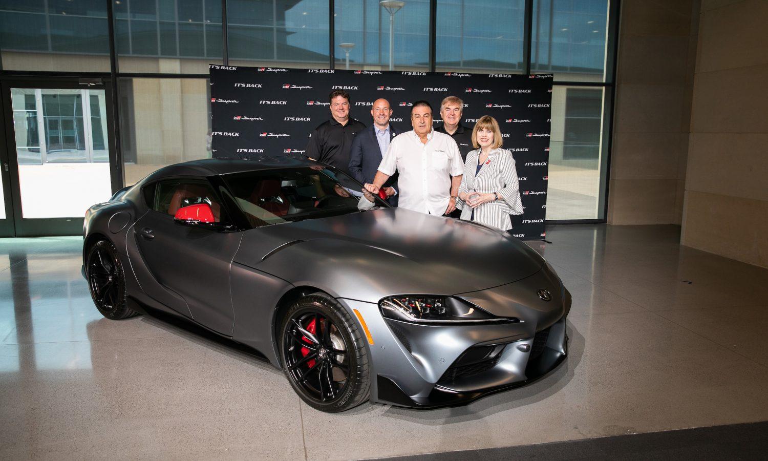 2019_Supra_Staluppi_Event_1-1500x900.jpg