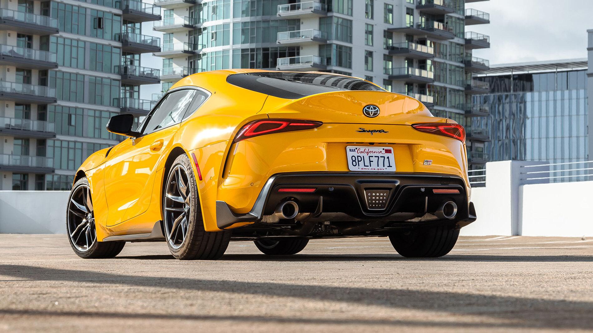 2020-Toyota-GR-Supra-4.jpg
