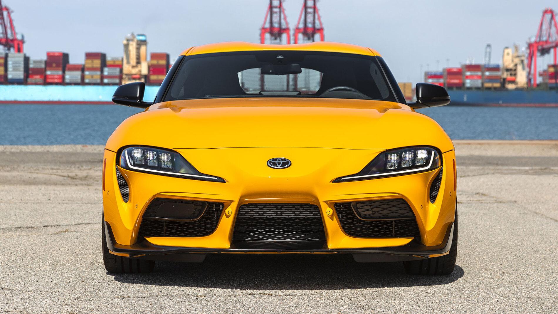 2020-Toyota-GR-Supra-70.jpg