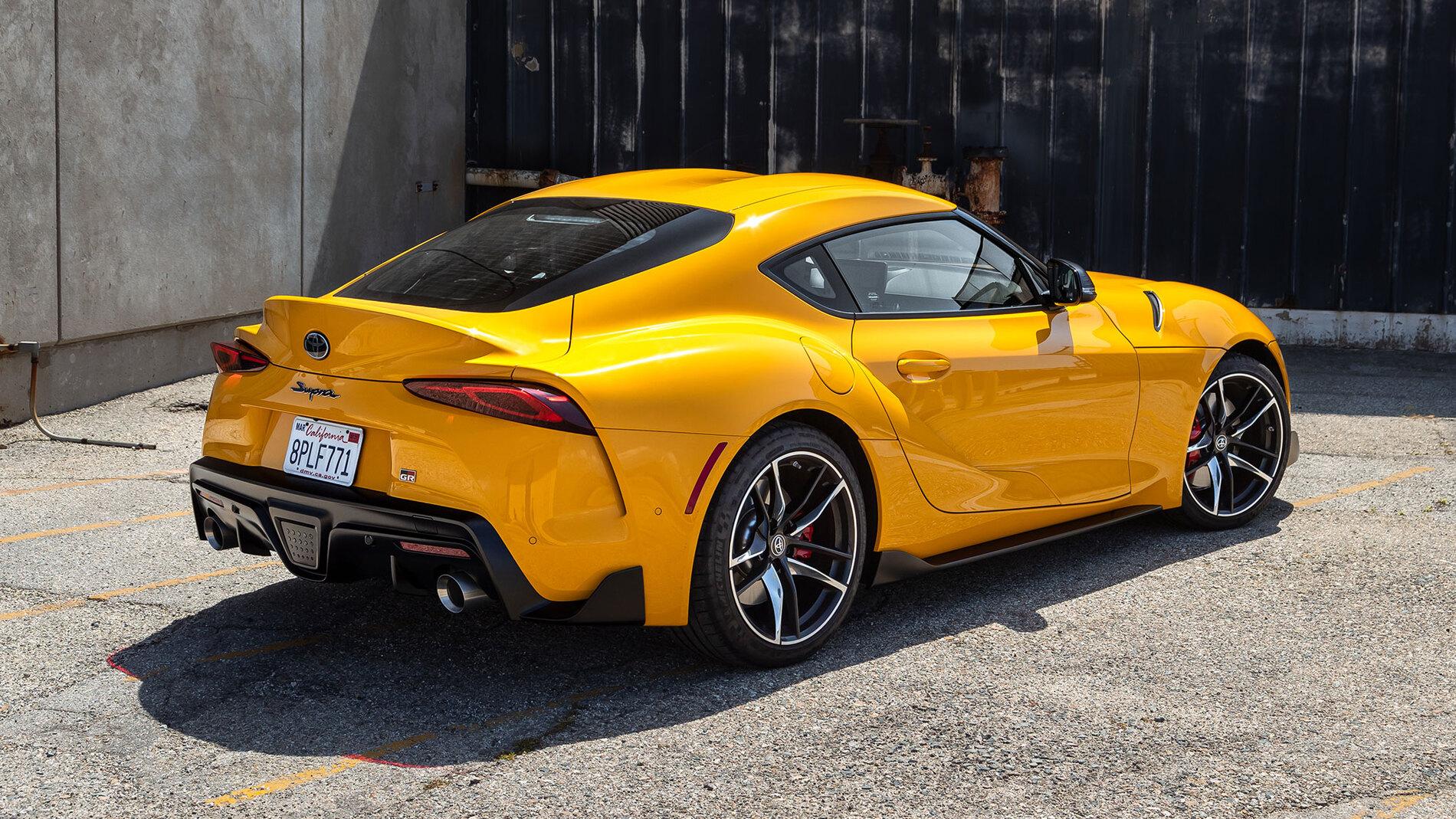2020-Toyota-GR-Supra-74.jpg