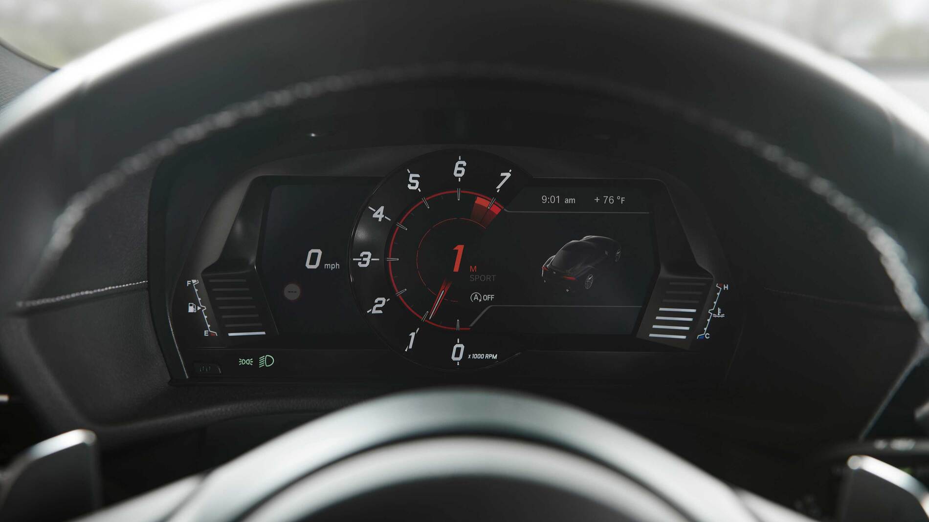 2020-Toyota-Supra-02.jpg