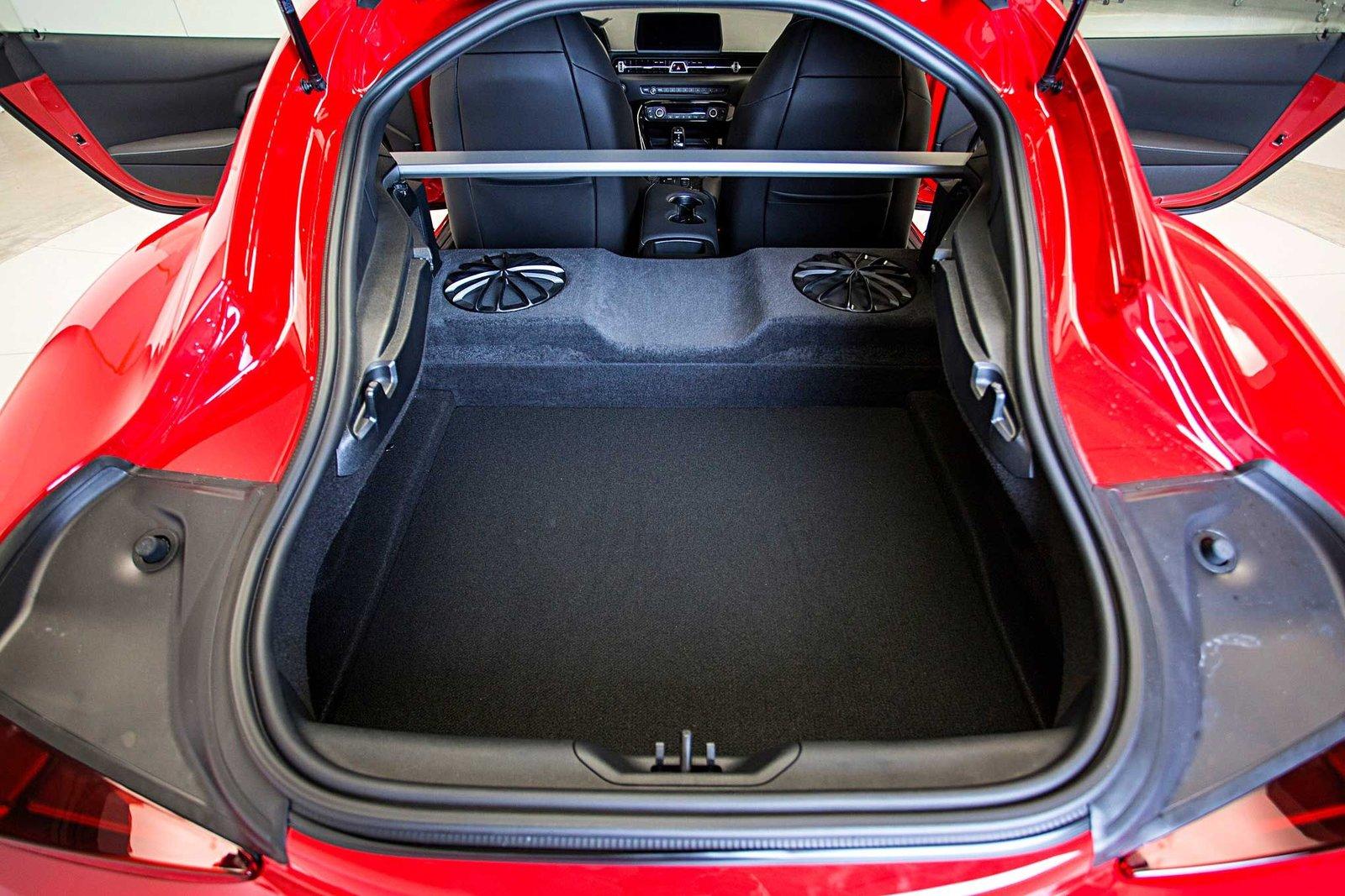 Supra a80 РґРЅРёС‰Рµ