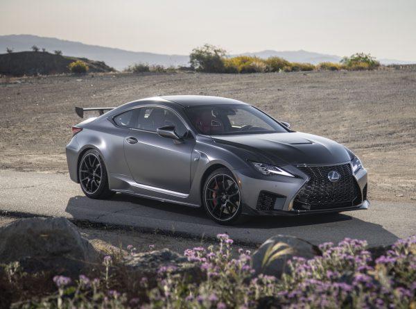 2020_Lexus_RCF_Track_f34_1_37EDA5C25164CA2B504B4635C2218546D0F26081-600x445.jpg