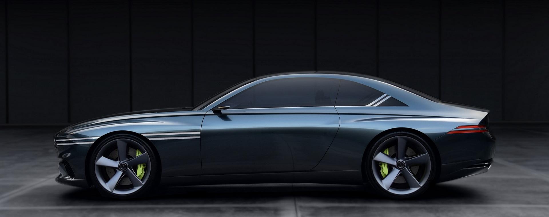 2021-Genesis-X-Concept-2.jpg