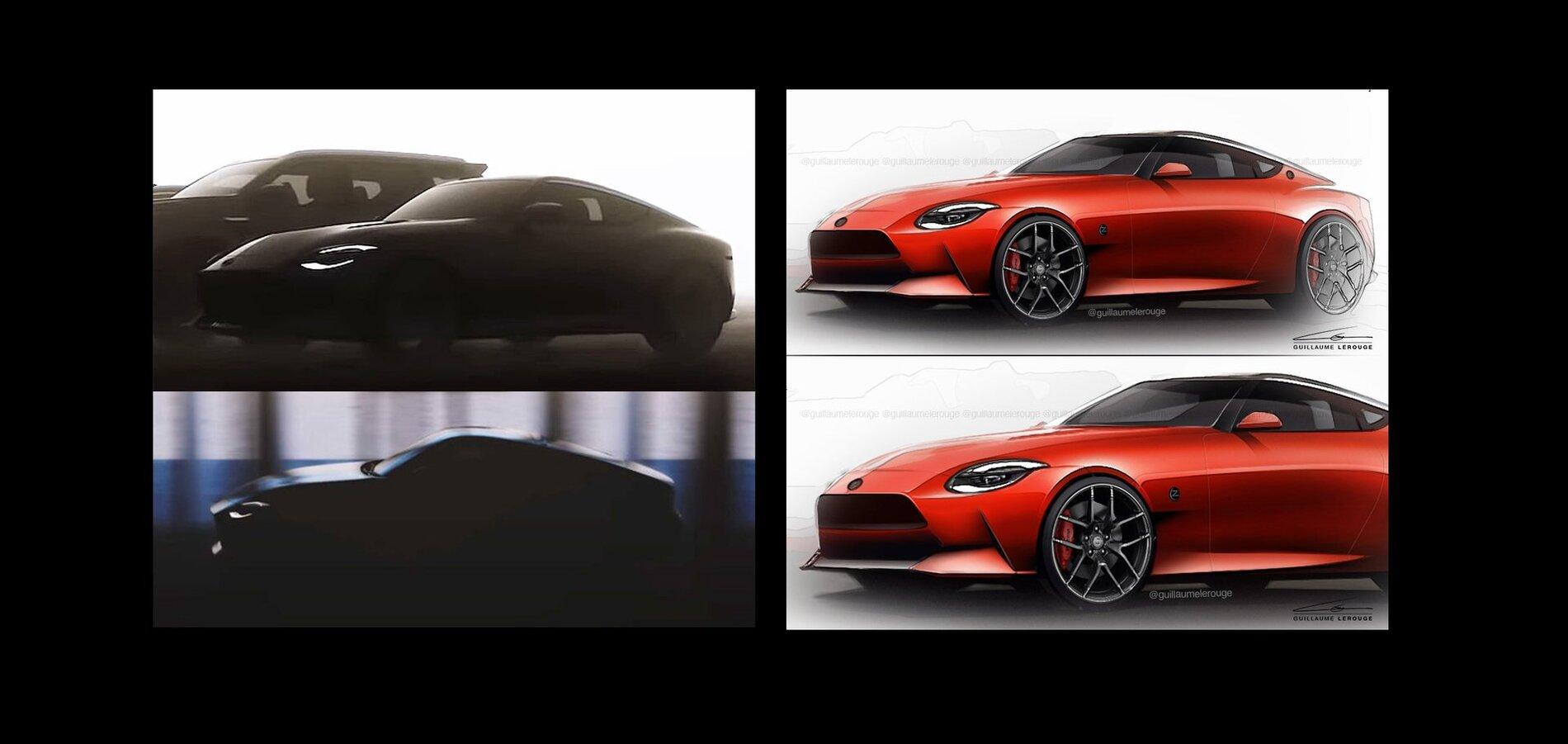 2021-nissan-400z-renderings-jpg.jpg