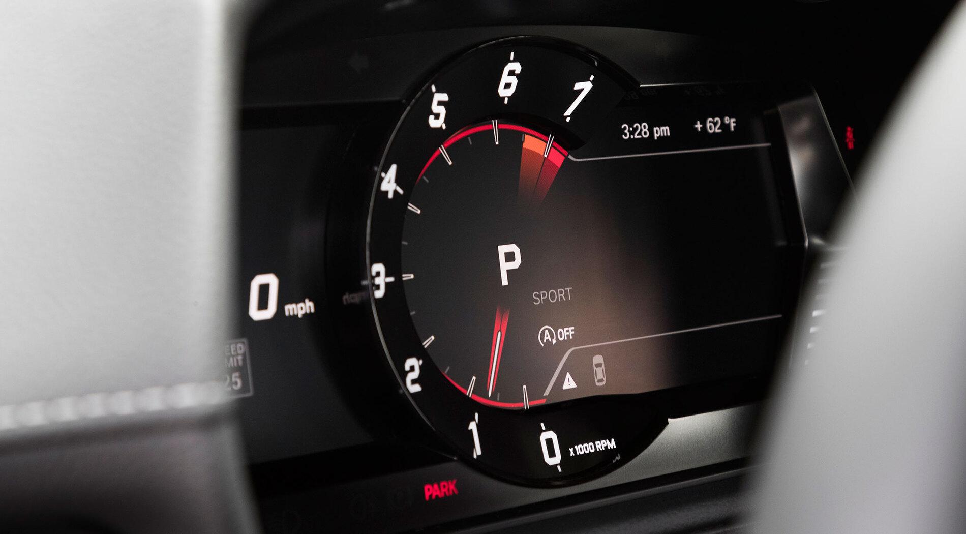 2021-Toyota-Supra-3-0-24.jpg