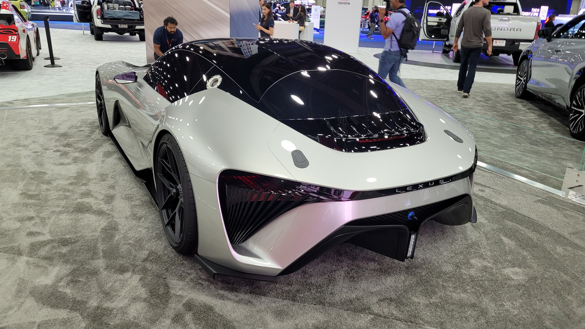 2022-Lexus-Electrified-Sport-Concept-9.jpg