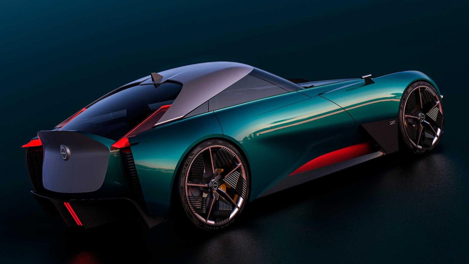 2022-nissan-400z-rendering-jpg.jpg