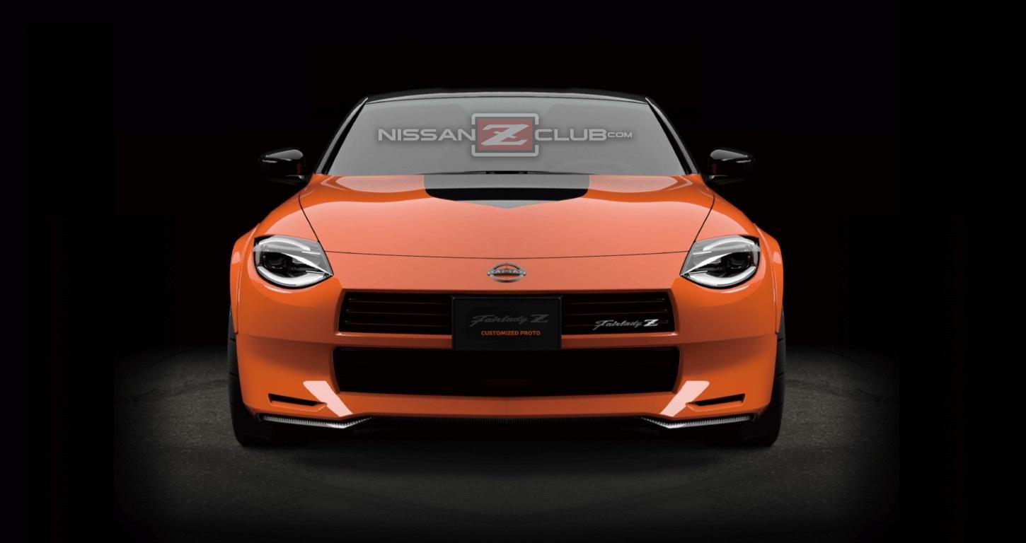 2022-Nissan-Fairlady-Z-Customized-Proto-3 (1).jpg