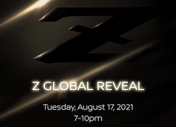 2022-nissan-z-global-reveal-invite.jpeg