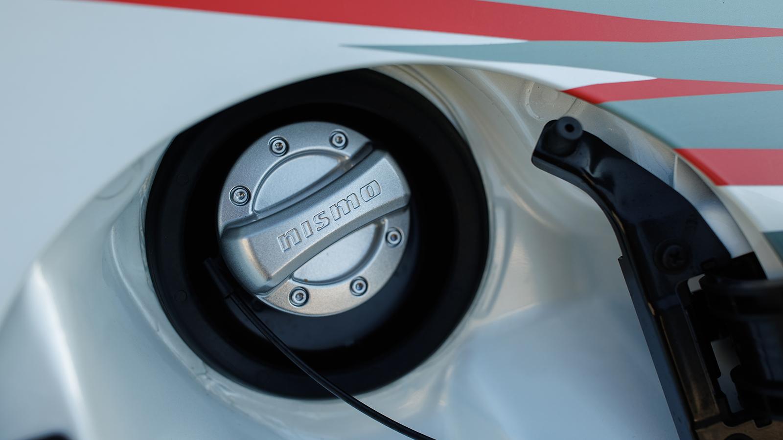 2022-SEMA-Z-NISMO-Perf-Parts-10-copy.jpg