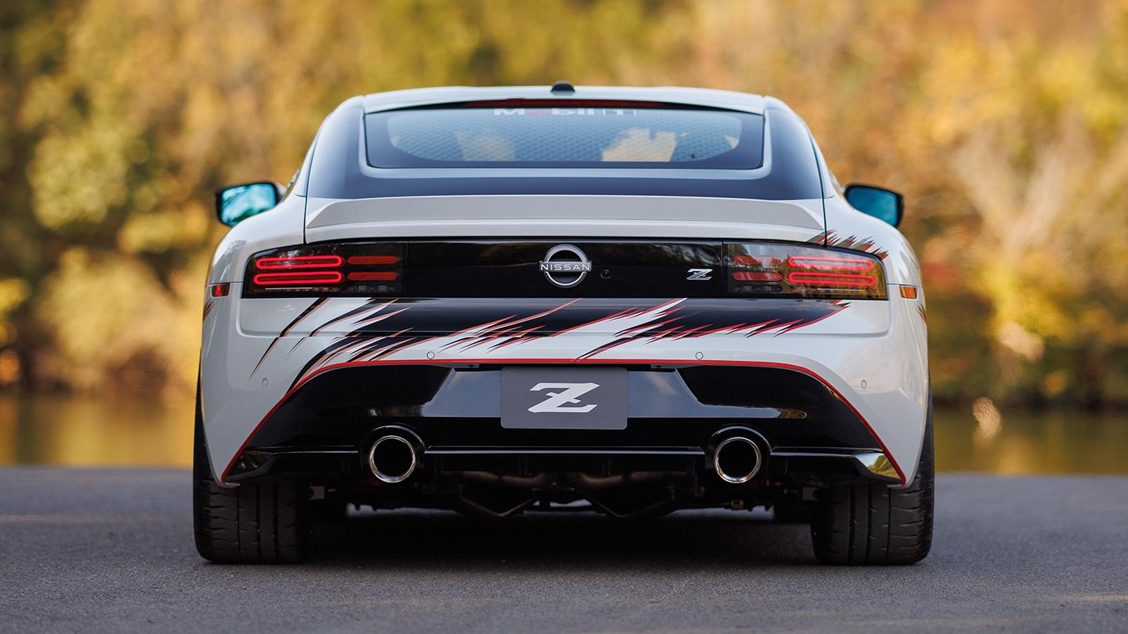 2022-SEMA-Z-NISMO-Perf-Parts-26-copy.jpg
