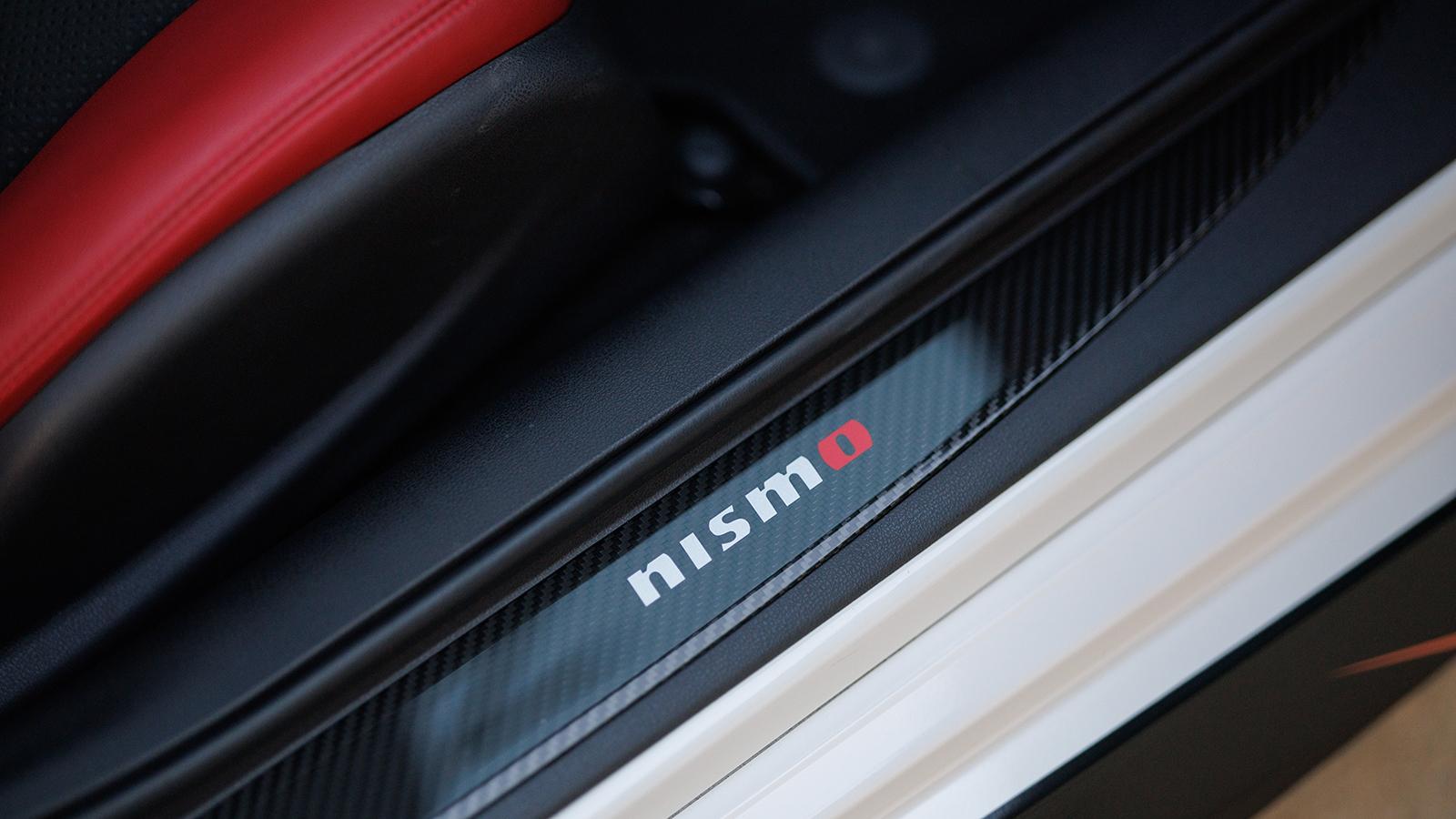 2022-SEMA-Z-NISMO-Perf-Parts-28-copy.jpg
