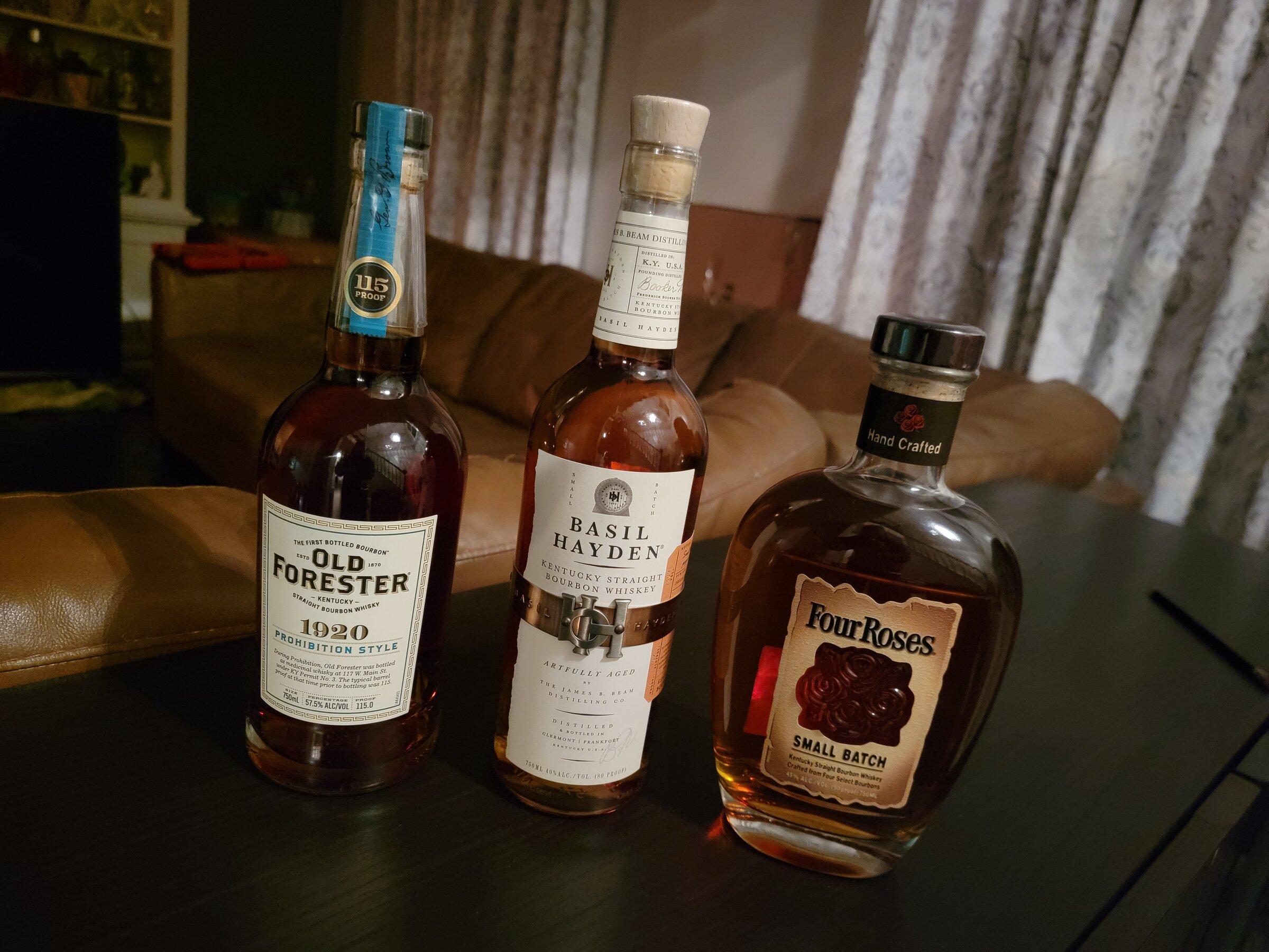 20220127_212722.jpg