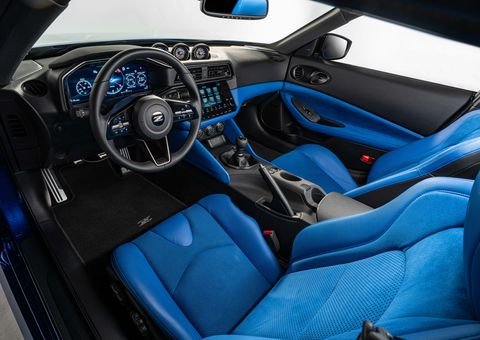 2023-nissan-z-103-1629224310-jpg.jpg