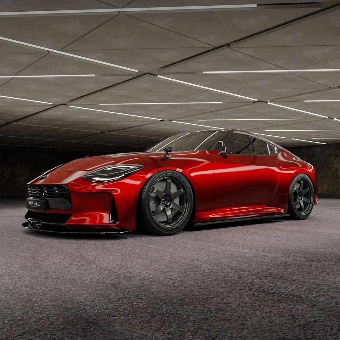 2023-nissan-z-body-kit-03-jpg.jpg
