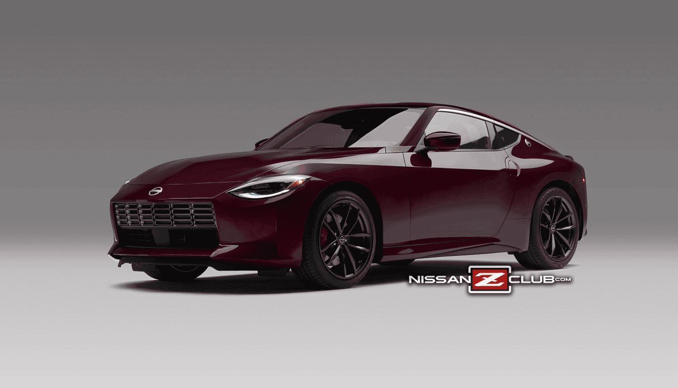 2023 Nissan Z Rosewood Metallic.png