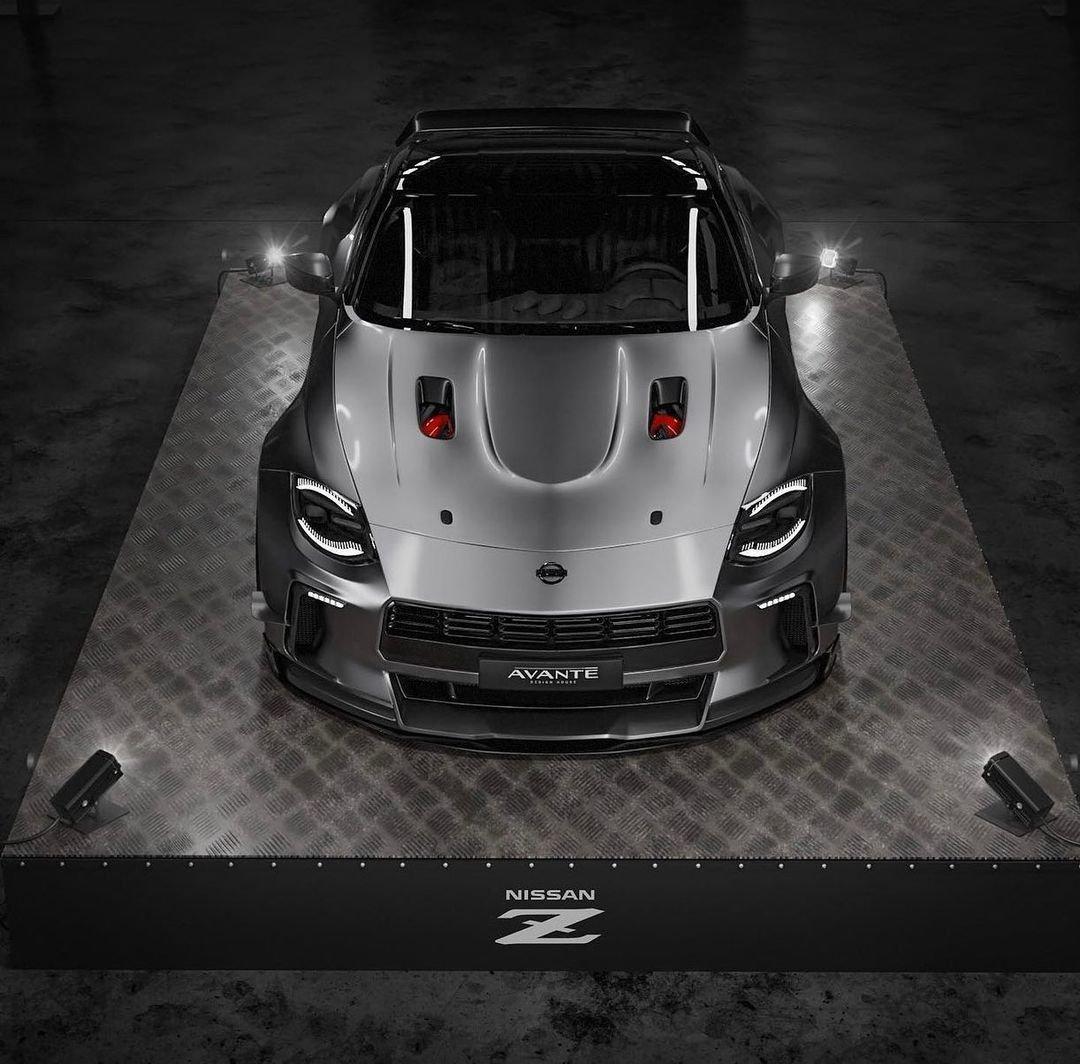 2023-nissan-z-widebody-rendering-04-jpg.jpg