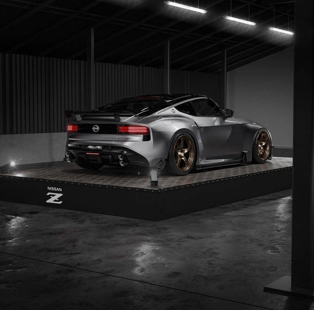2023-nissan-z-widebody-rendering-05-jpg.jpg