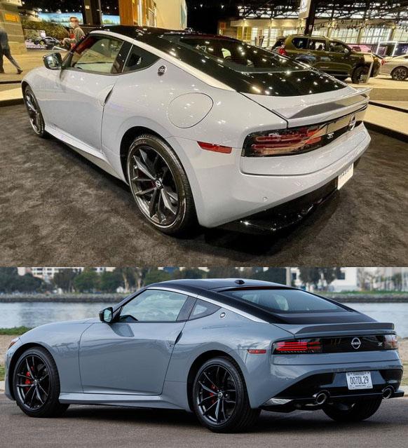 2023 Nissan Z_Boulder Gray-Comparison.jpg