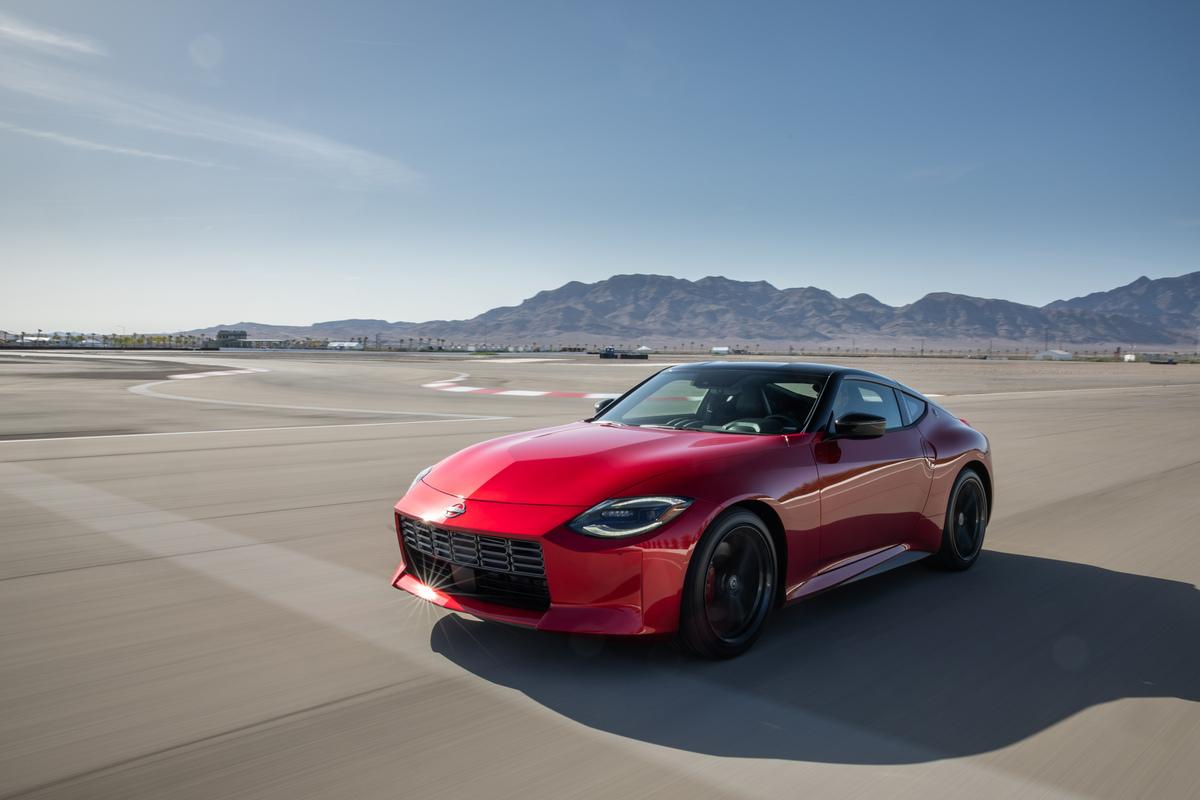 2023 Nissan Z_LV-22.jpg