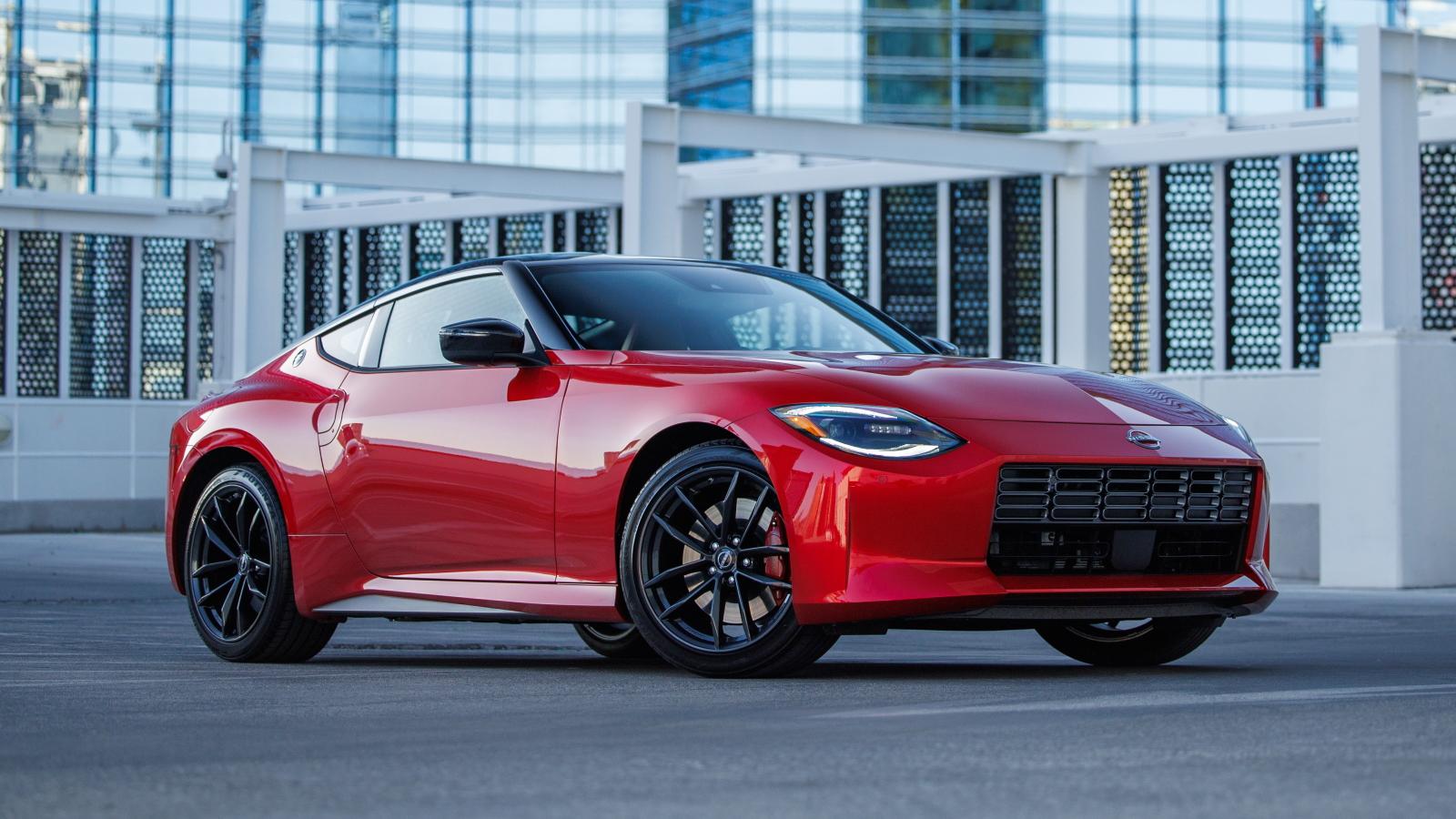 2023-Nissan-Z_LV-6.jpg