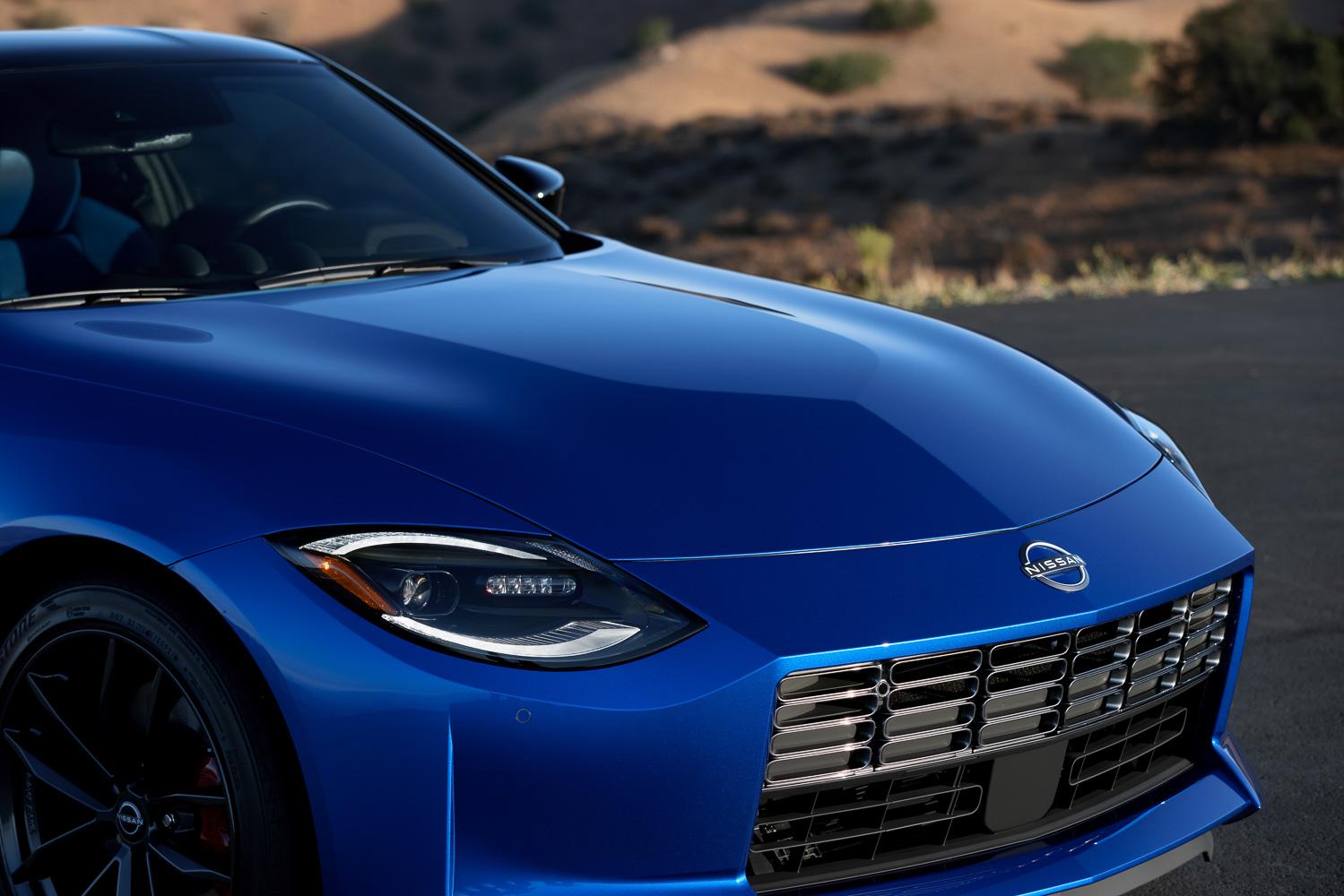 2023 Nissan Z_O-1.jpg