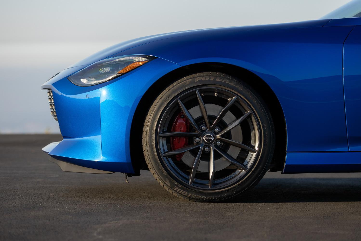 2023 Nissan Z_O-2.jpg