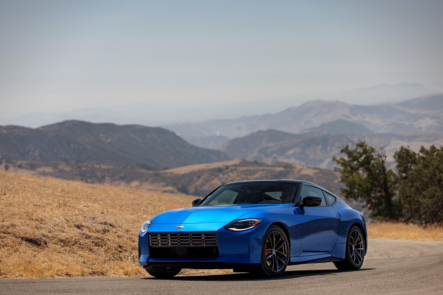 2023 Nissan Z_O-20.jpg