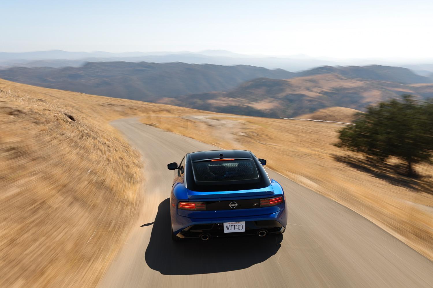 2023 Nissan Z_O-24.jpg