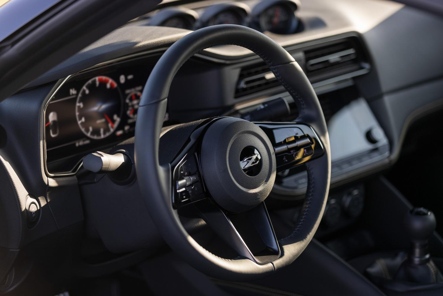 2023 Nissan Z_O-3.jpg
