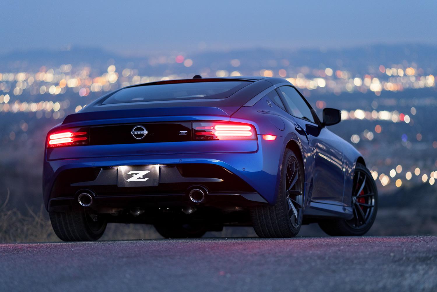 2023 Nissan Z_O-35.jpg