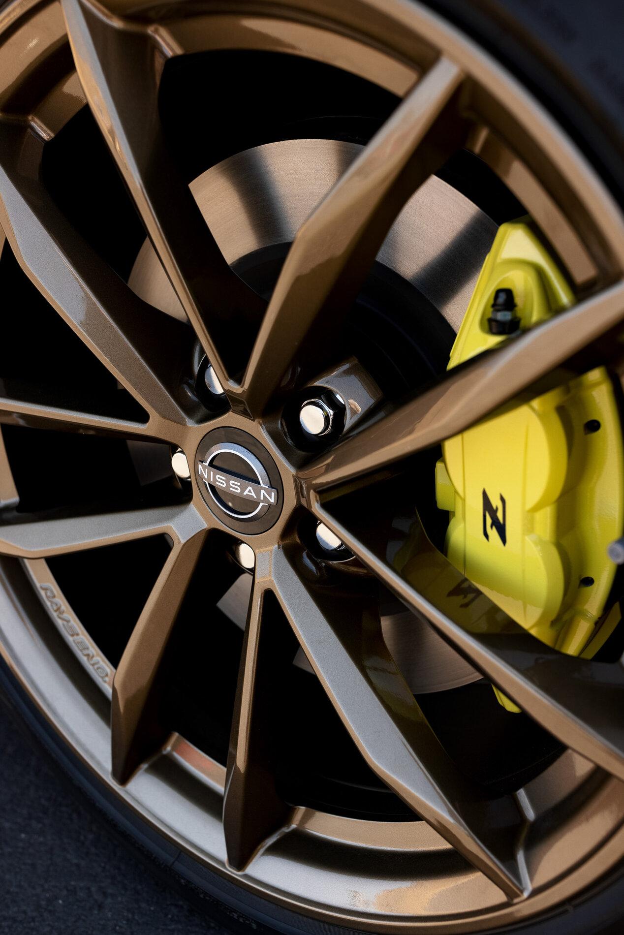 2023 Nissan Z_O-52.jpg
