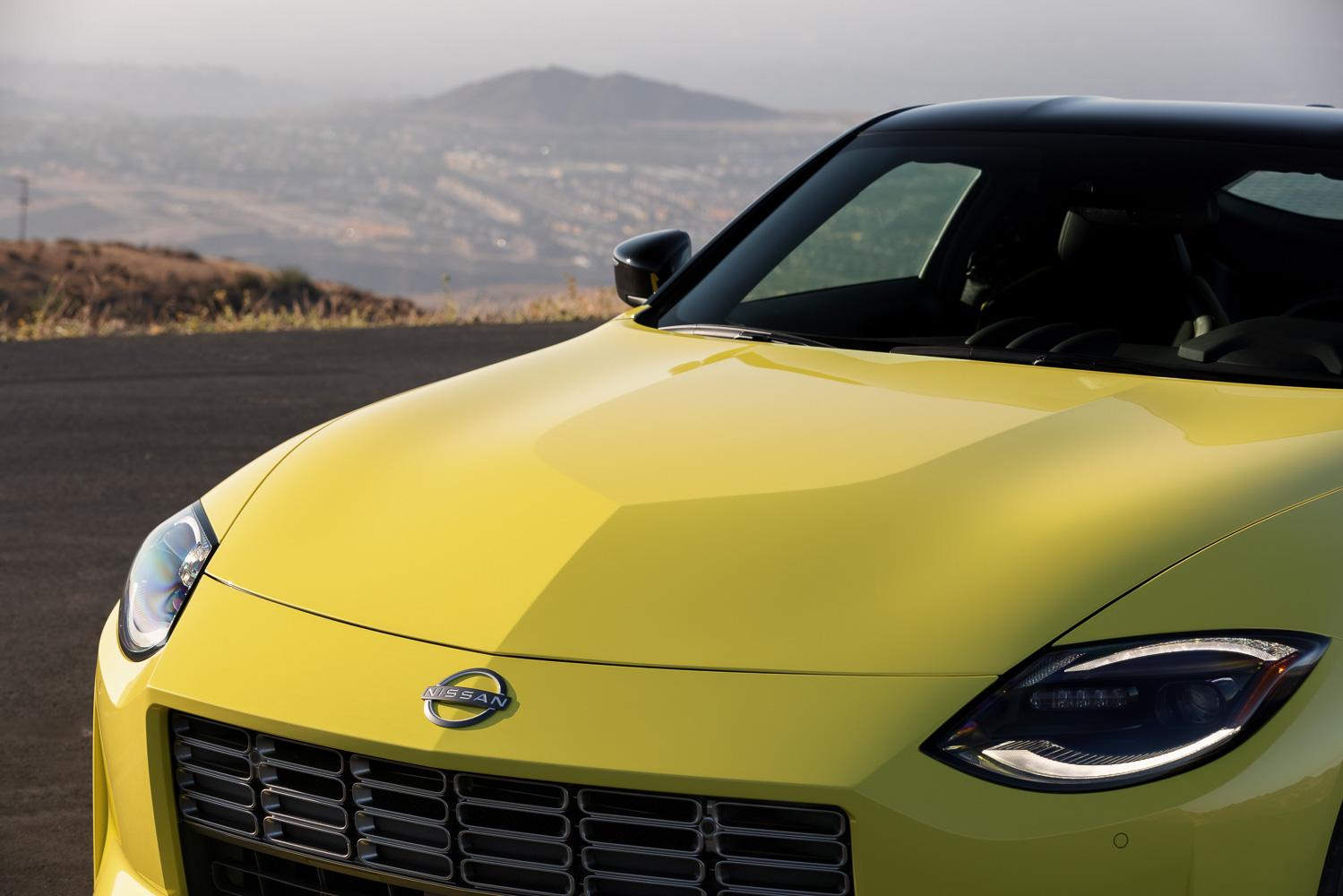 2023 Nissan Z_O-6.jpg