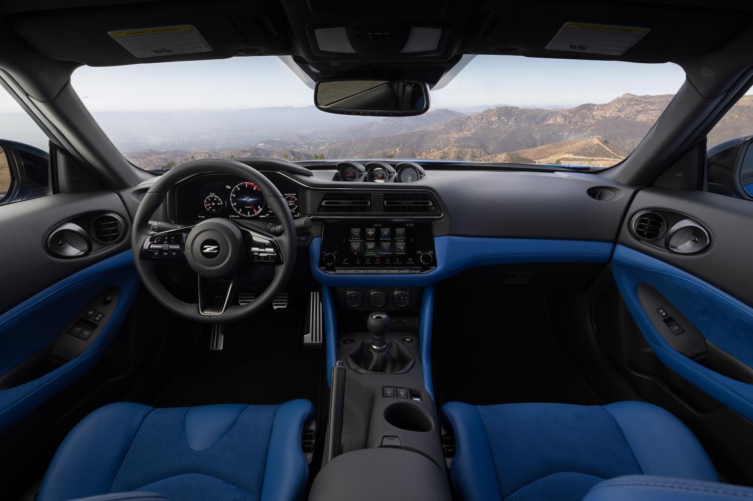 2023 Nissan Z_O-8.jpg