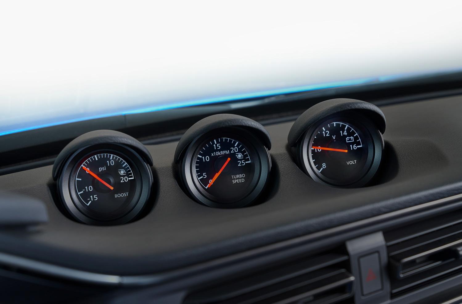 2023 Nissan Z_S-10.jpg