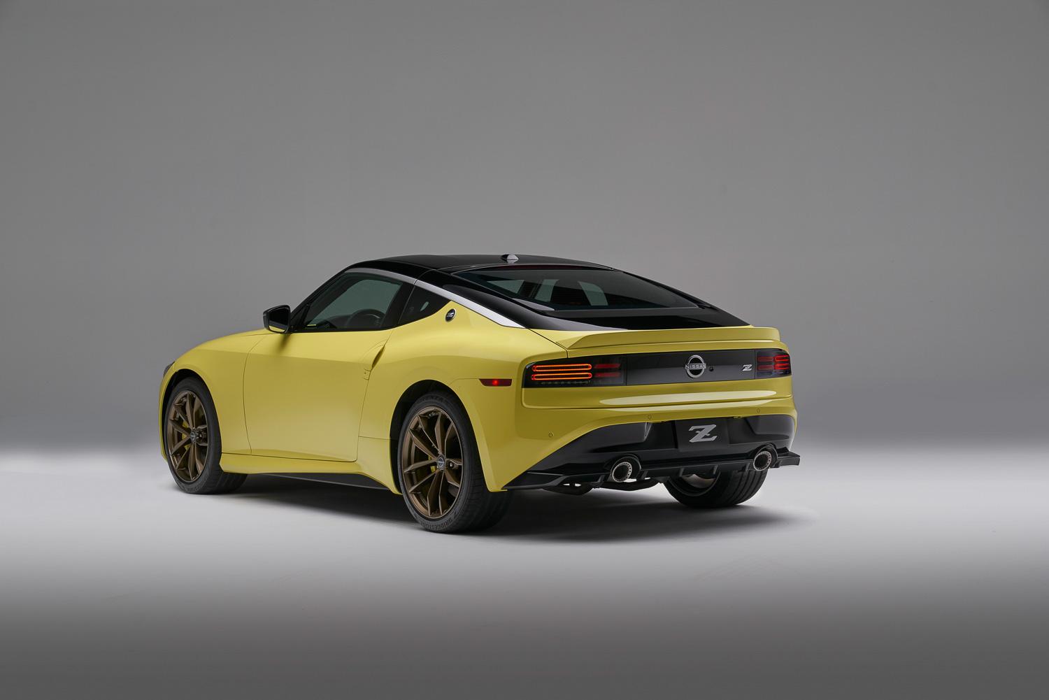 2023 Nissan Z_S-21.jpg