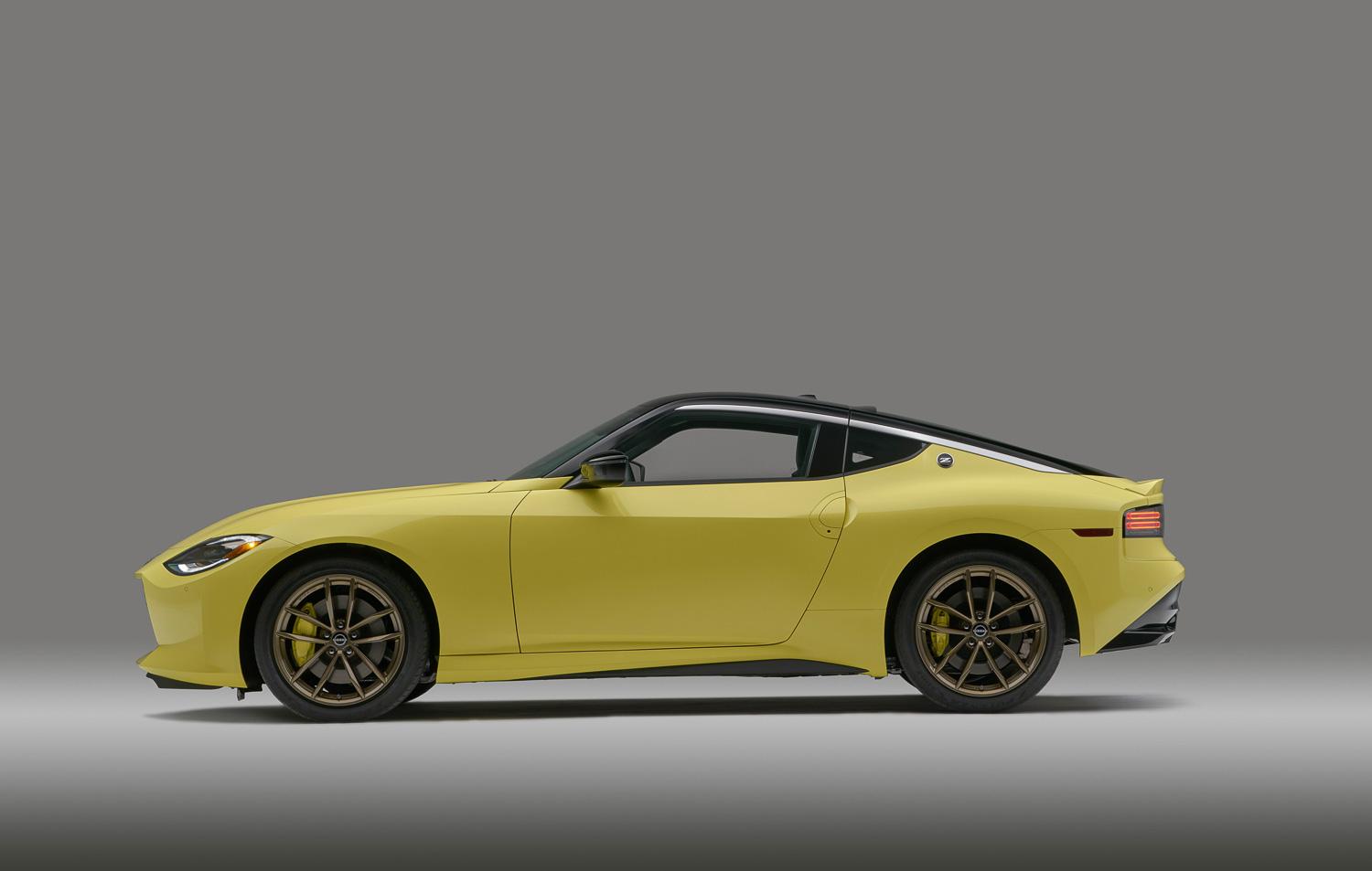 2023 Nissan Z_S-36.jpg