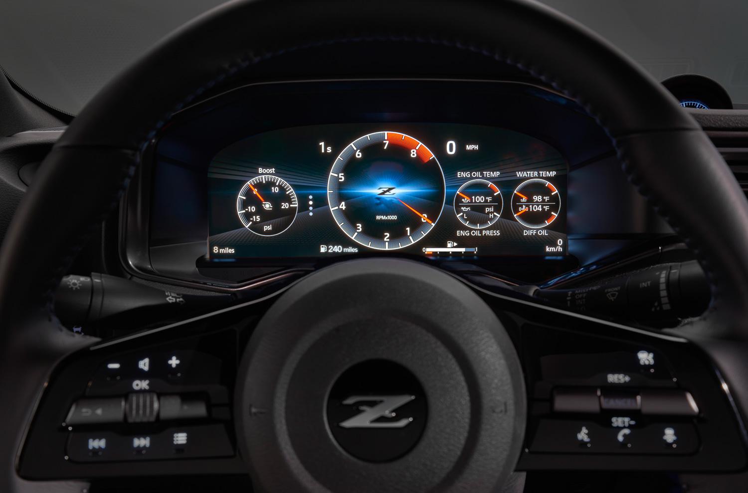 2023 Nissan Z_S-4b.jpg